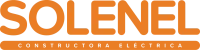 SOLENEL