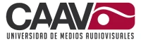 CAAV