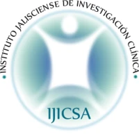 IJICSA
