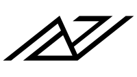 AVNZDA