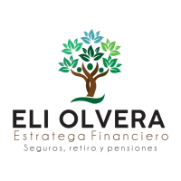 ELI OLVERA SEGUROS