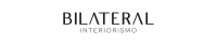 BTL INTERIORISMO