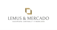 LEMUS & MERCADO