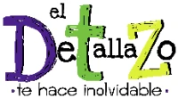 EL DETALLAZO