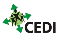 CEDI