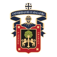 UDG