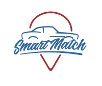 SMART MATCH