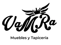 VAMRA