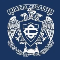 COLEGIO CERVANTES COSTA RICA