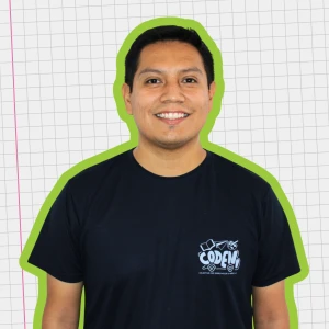 Business_Team_single