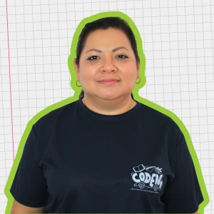 Business_Team_single