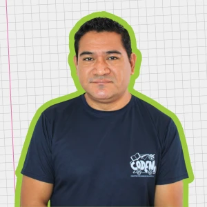 Business_Team_single